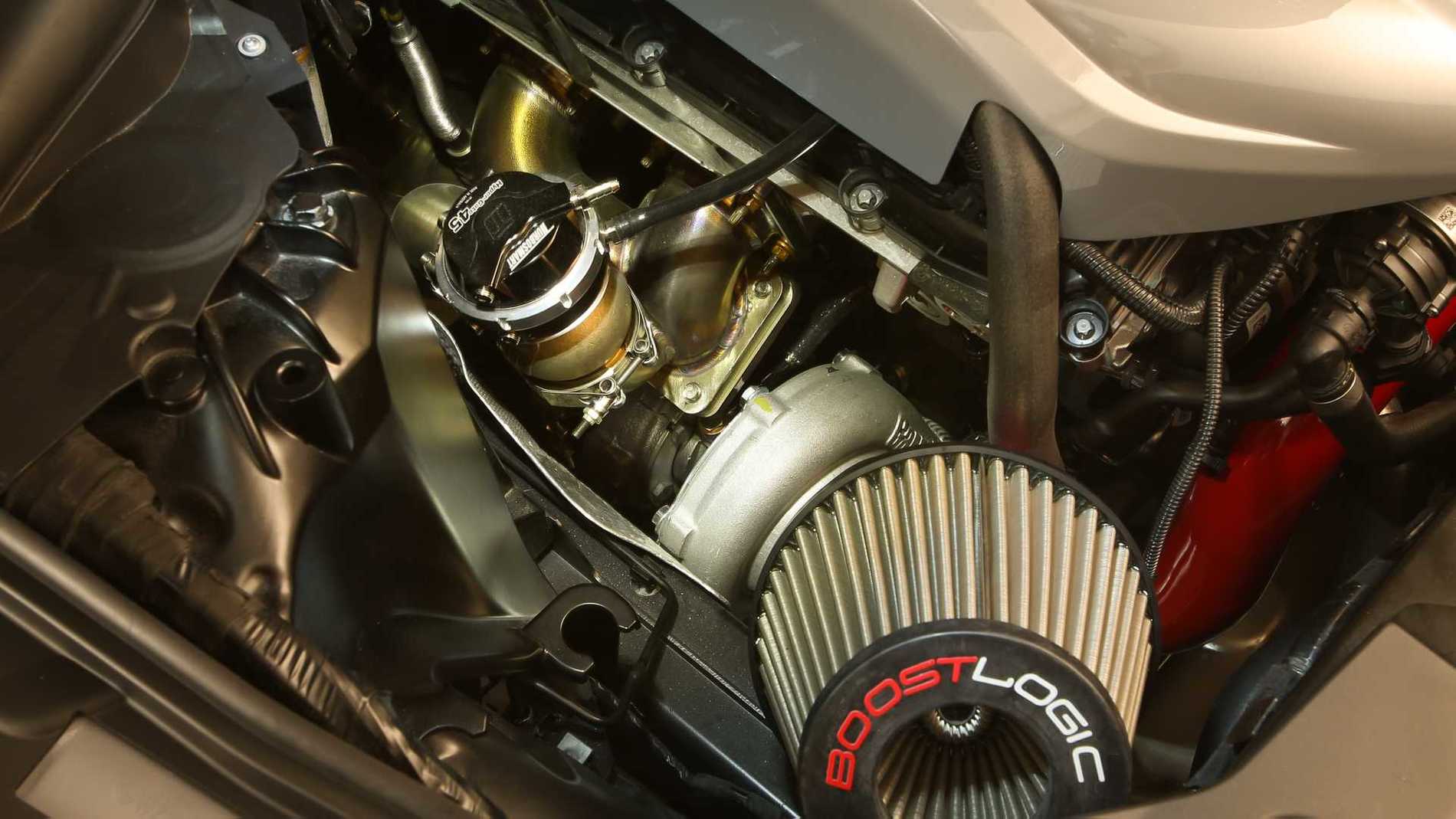 toyota-gr-supra-hyberboost-edition.jpg