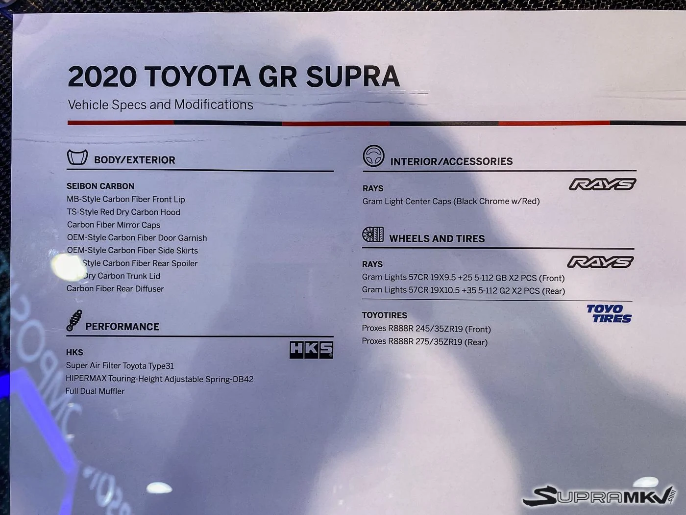 Seibon-Carbon-Supra-MKV-Build-SEMA-2019-20.webp