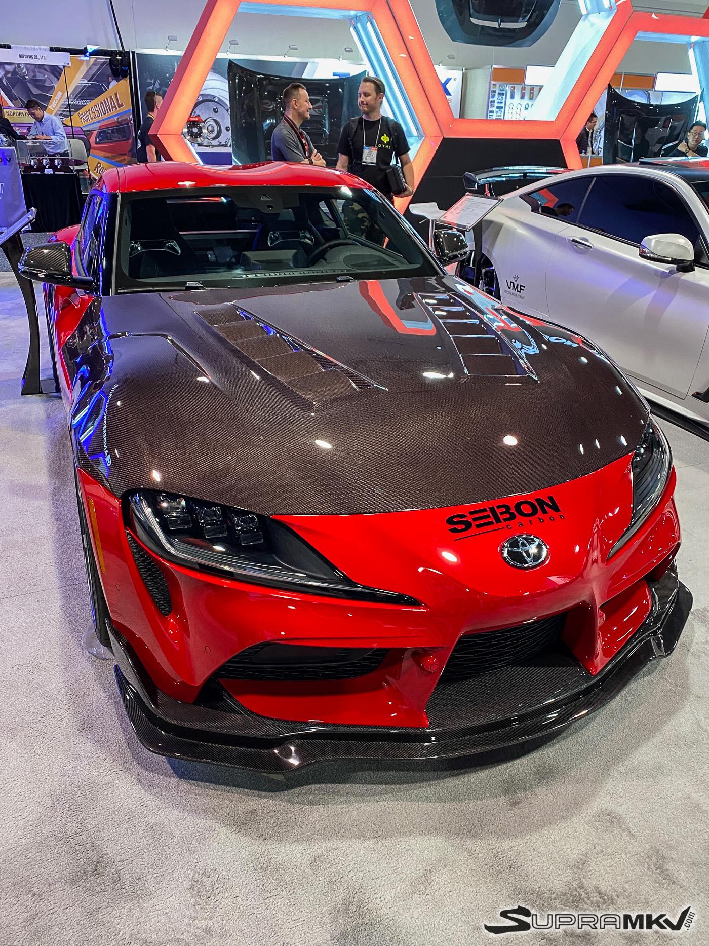 Seibon-Carbon-Supra-MKV-Build-SEMA-2019-2.jpg