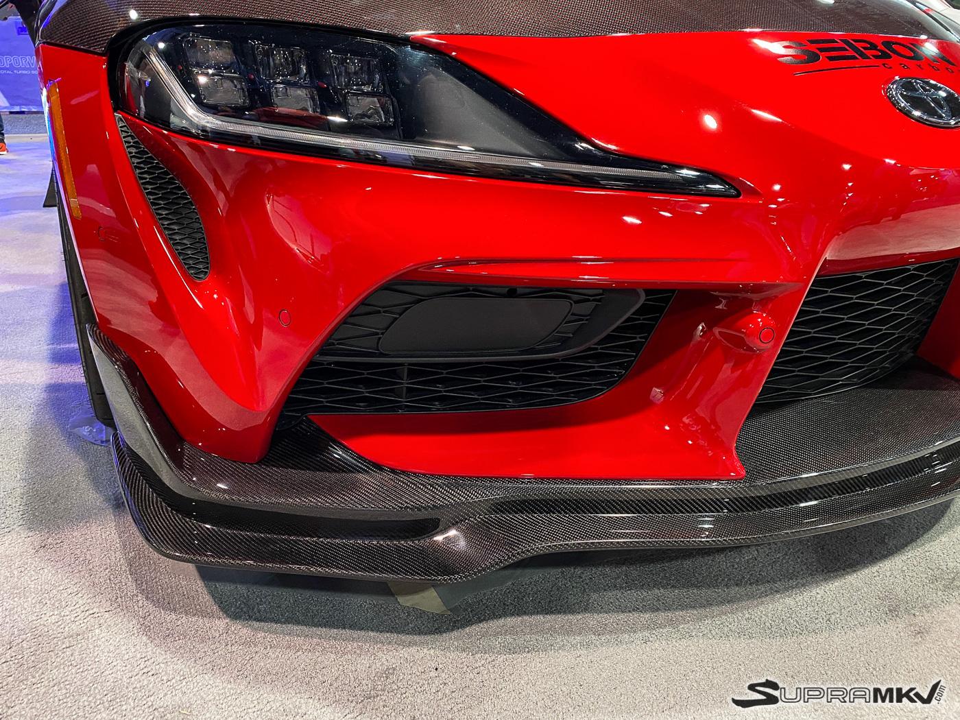 Seibon-Carbon-Supra-MKV-Build-SEMA-2019-3.jpg