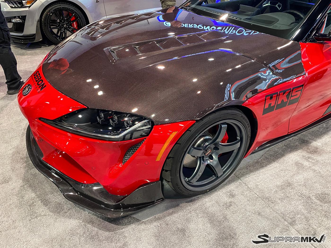 Seibon-Carbon-Supra-MKV-Build-SEMA-2019-5.jpg