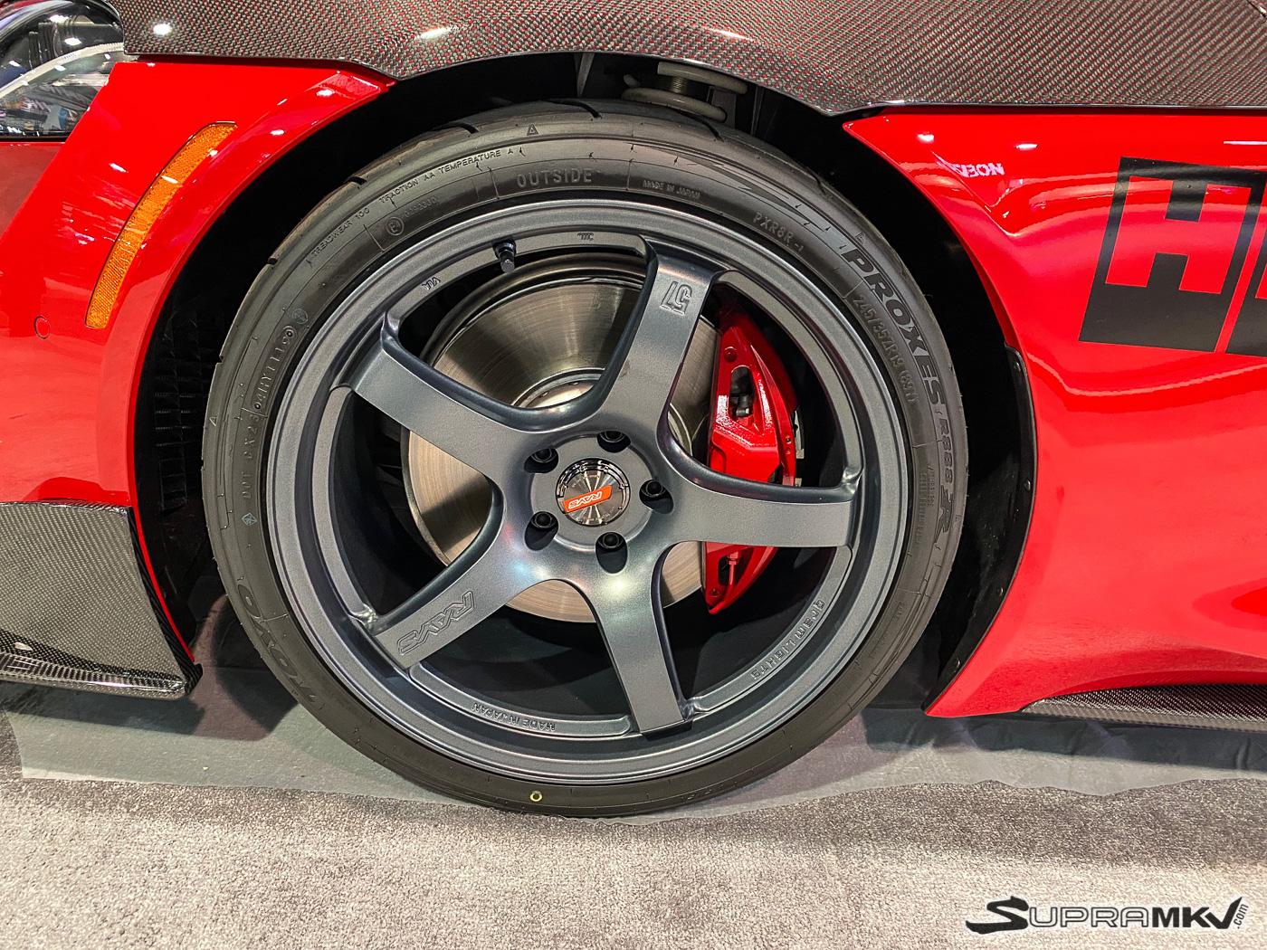 Seibon-Carbon-Supra-MKV-Build-SEMA-2019-6.jpg