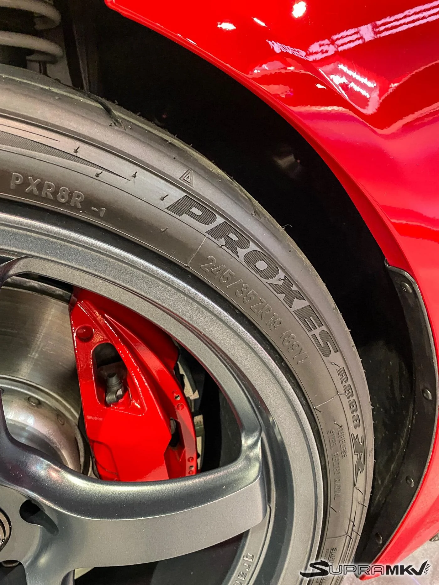 Seibon-Carbon-Supra-MKV-Build-SEMA-2019-7.webp