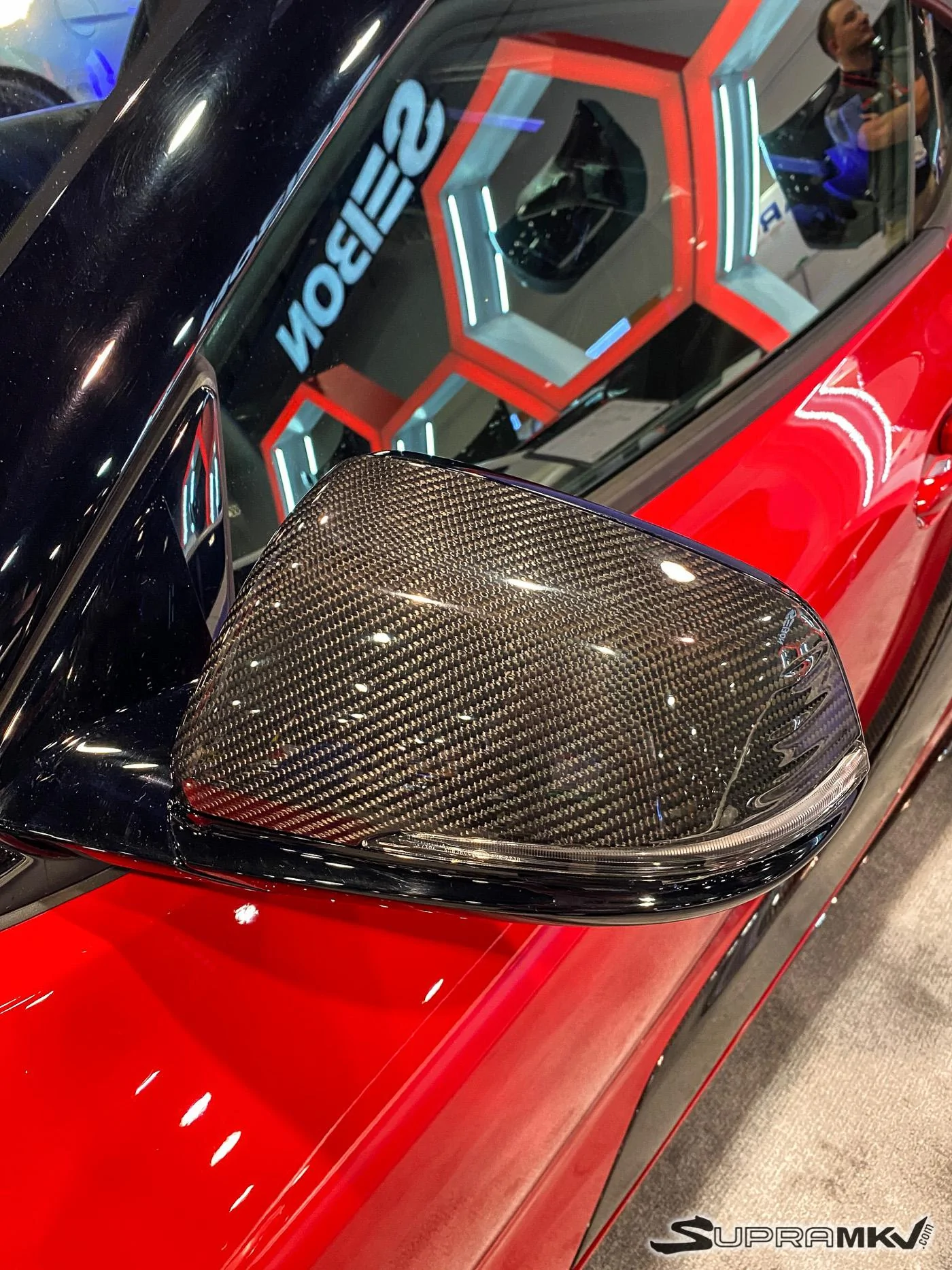 Seibon-Carbon-Supra-MKV-Build-SEMA-2019-8.webp