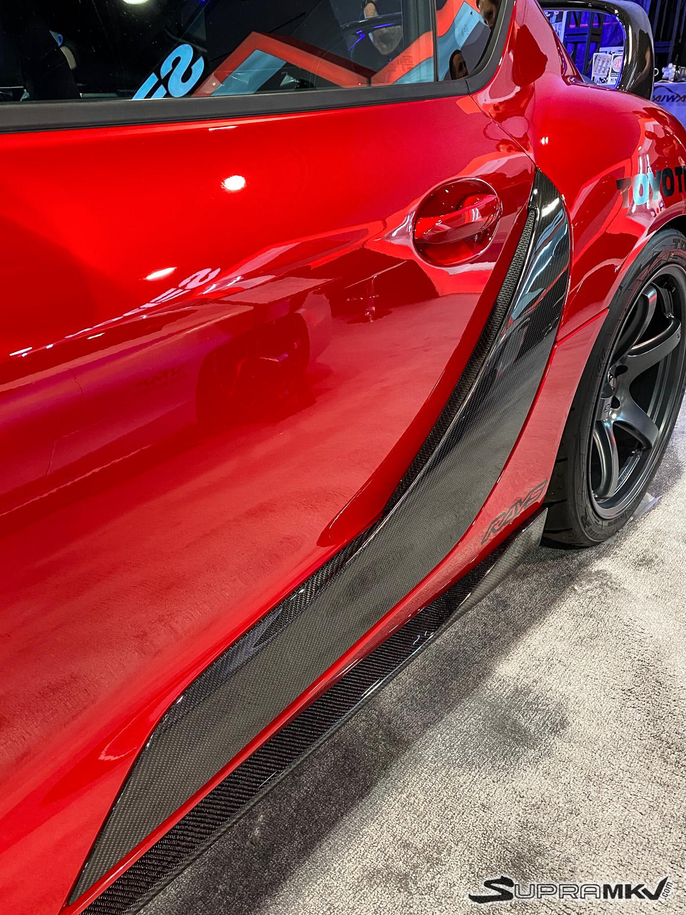 Seibon-Carbon-Supra-MKV-Build-SEMA-2019-9.jpg