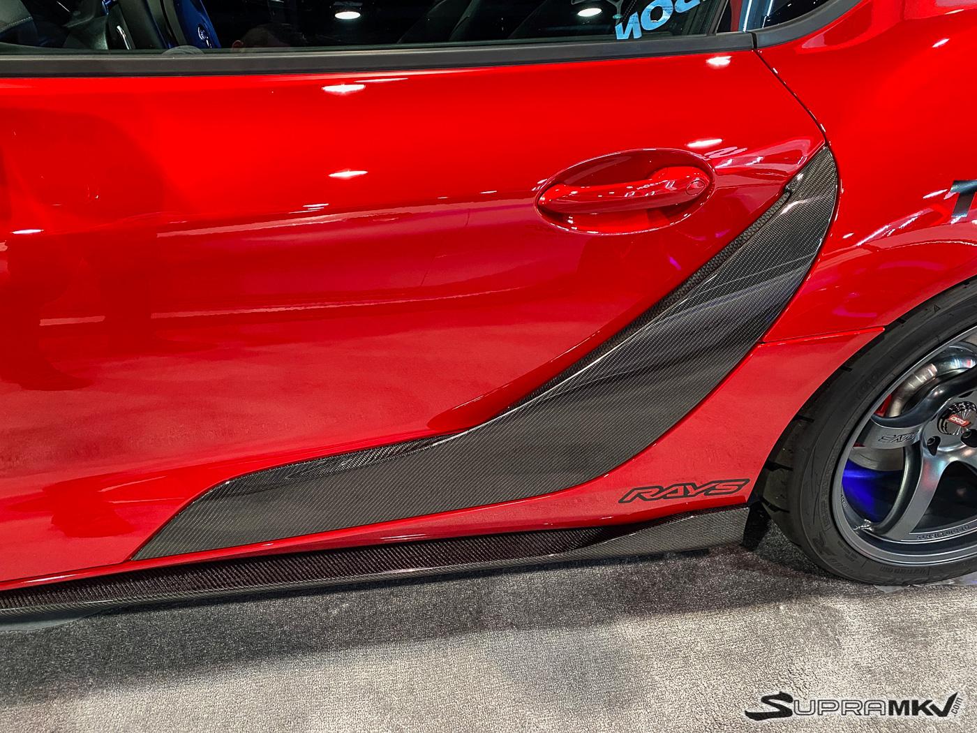 Seibon-Carbon-Supra-MKV-Build-SEMA-2019-10.jpg