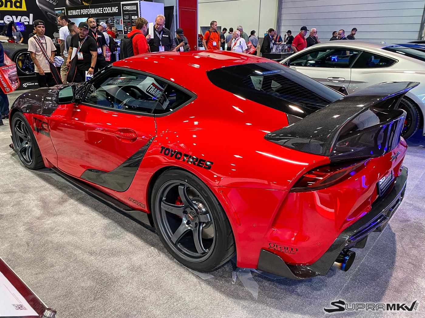 Seibon-Carbon-Supra-MKV-Build-SEMA-2019-11.jpg