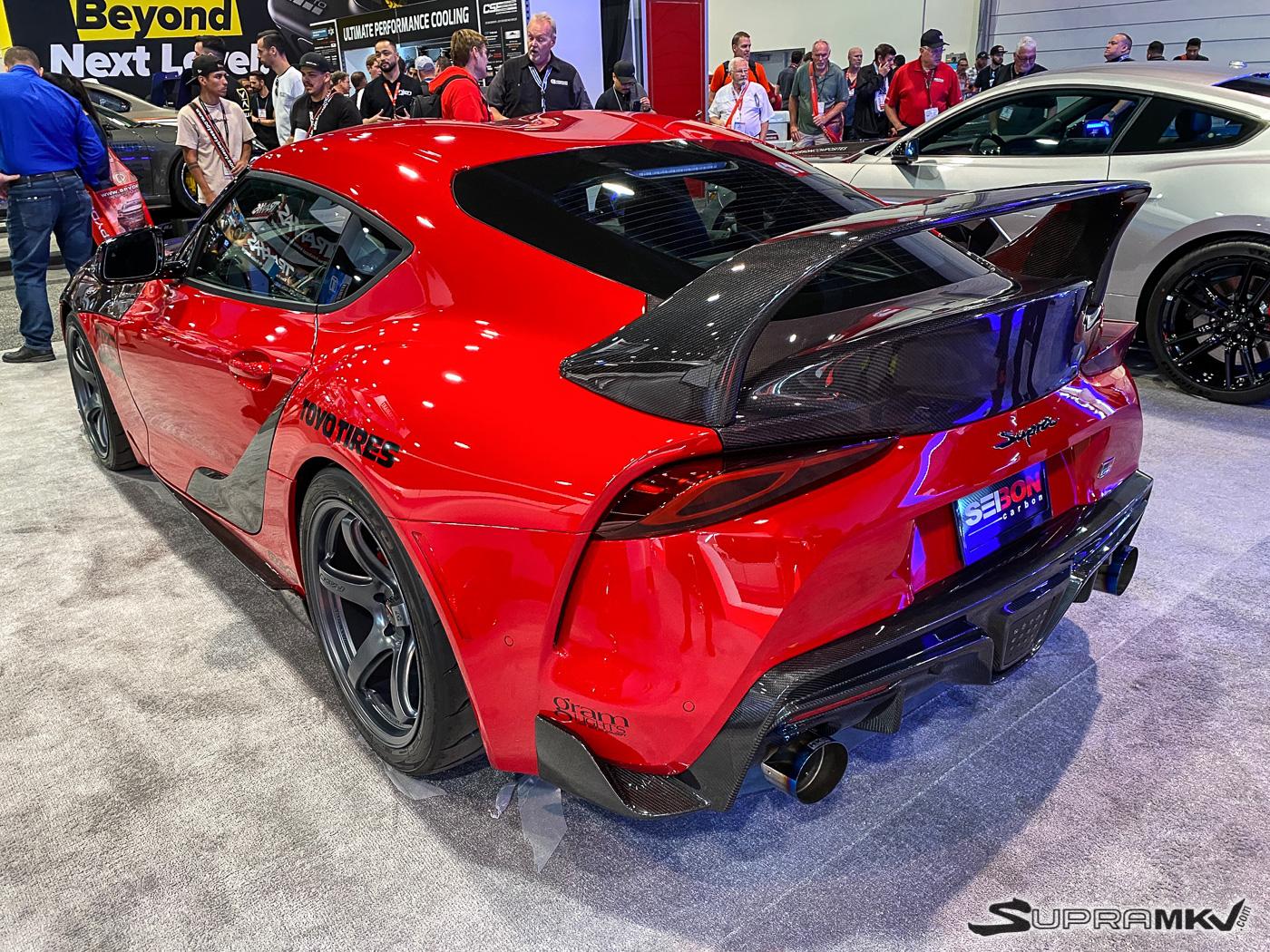 Seibon-Carbon-Supra-MKV-Build-SEMA-2019-12.jpg