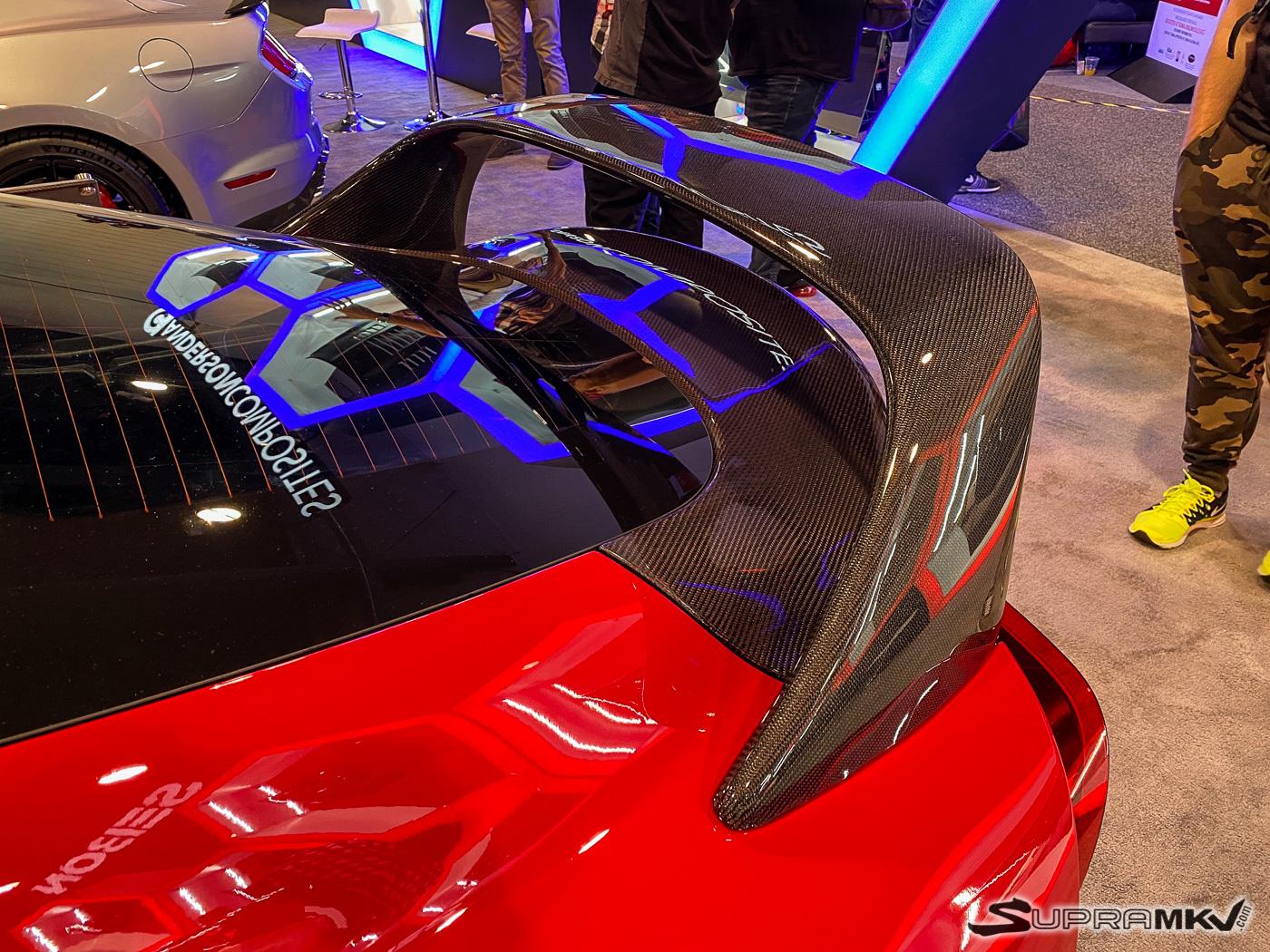 Seibon-Carbon-Supra-MKV-Build-SEMA-2019-13.jpg
