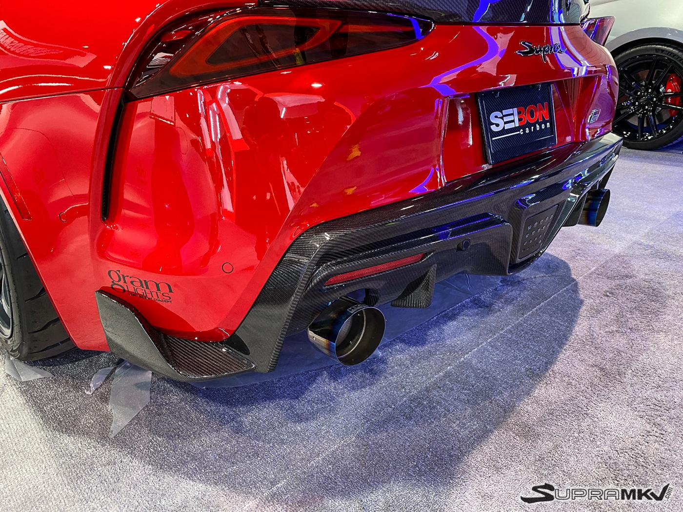 Seibon-Carbon-Supra-MKV-Build-SEMA-2019-15.jpg