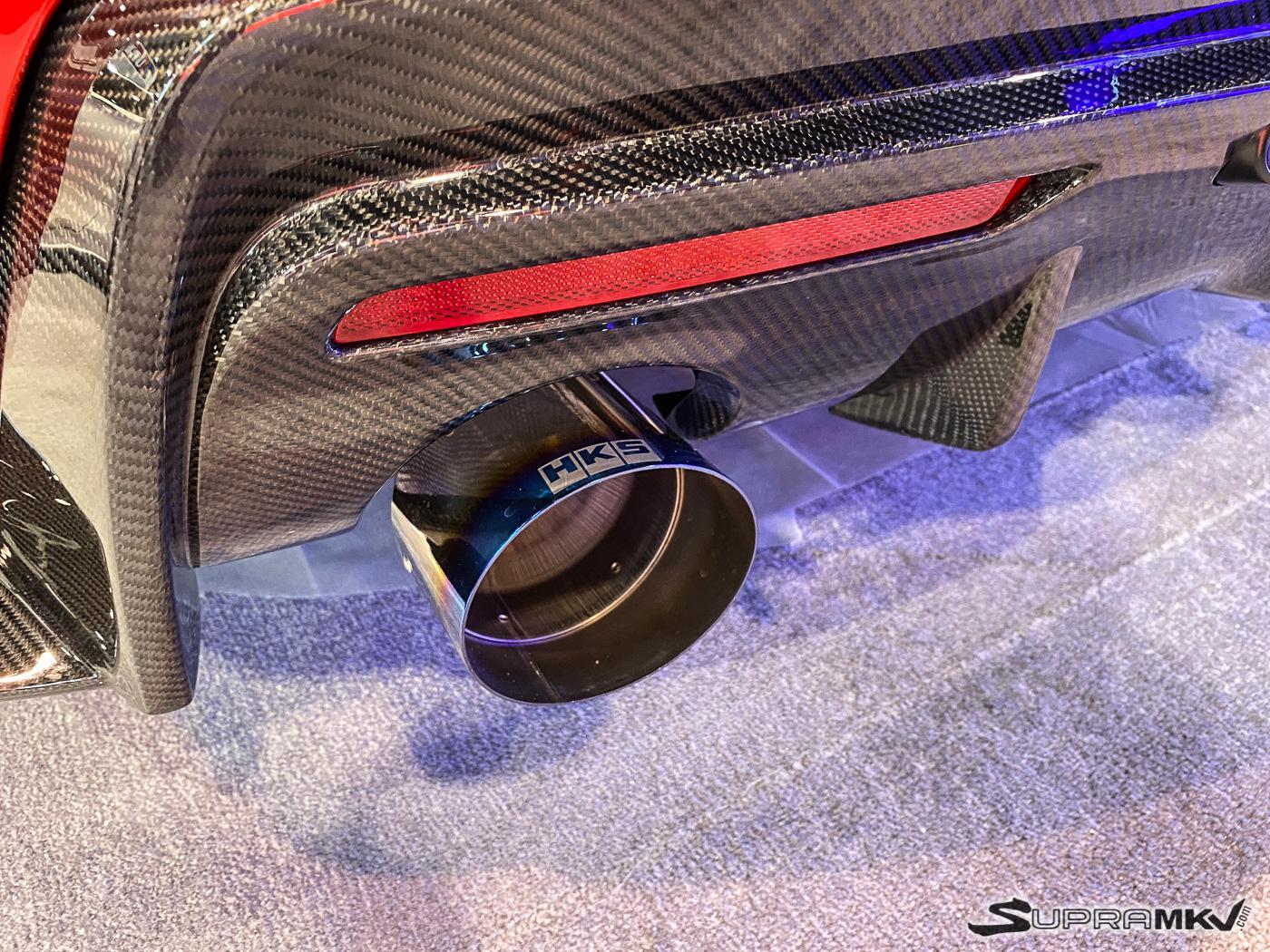 Seibon-Carbon-Supra-MKV-Build-SEMA-2019-16.jpg