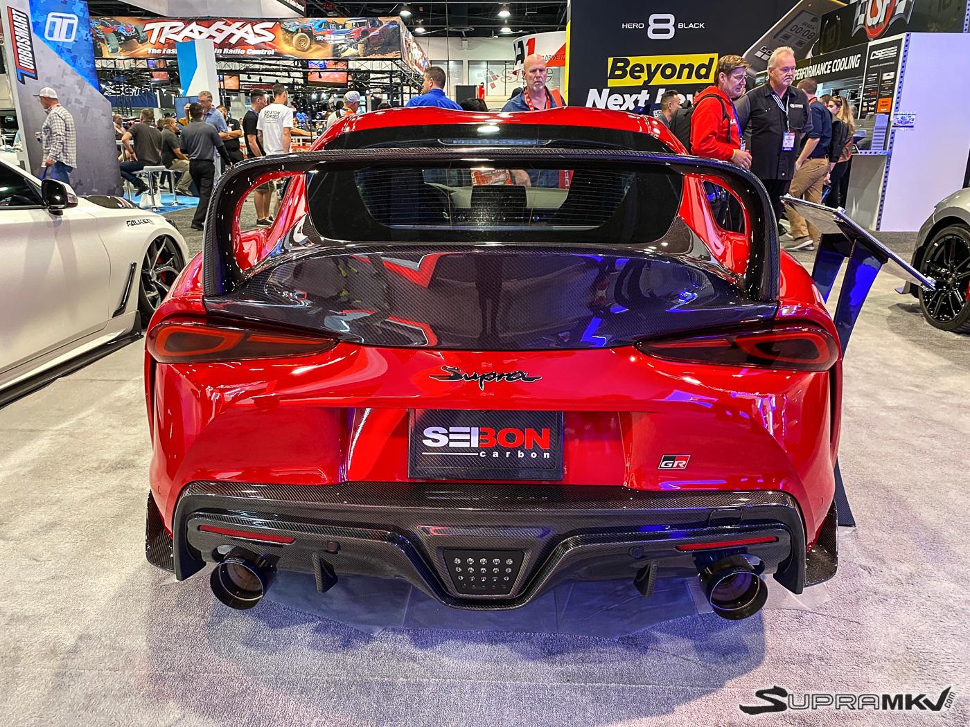 Seibon-Carbon-Supra-MKV-Build-SEMA-2019-17.jpg