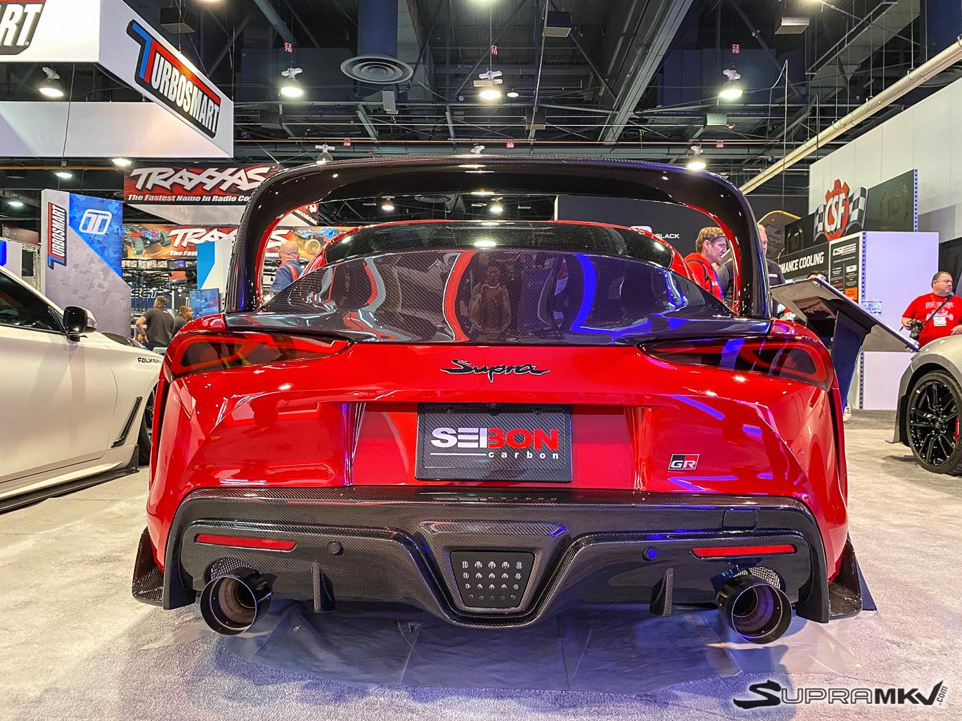 Seibon-Carbon-Supra-MKV-Build-SEMA-2019-18.jpg