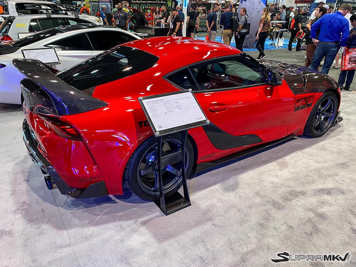 Seibon-Carbon-Supra-MKV-Build-SEMA-2019-19.jpg
