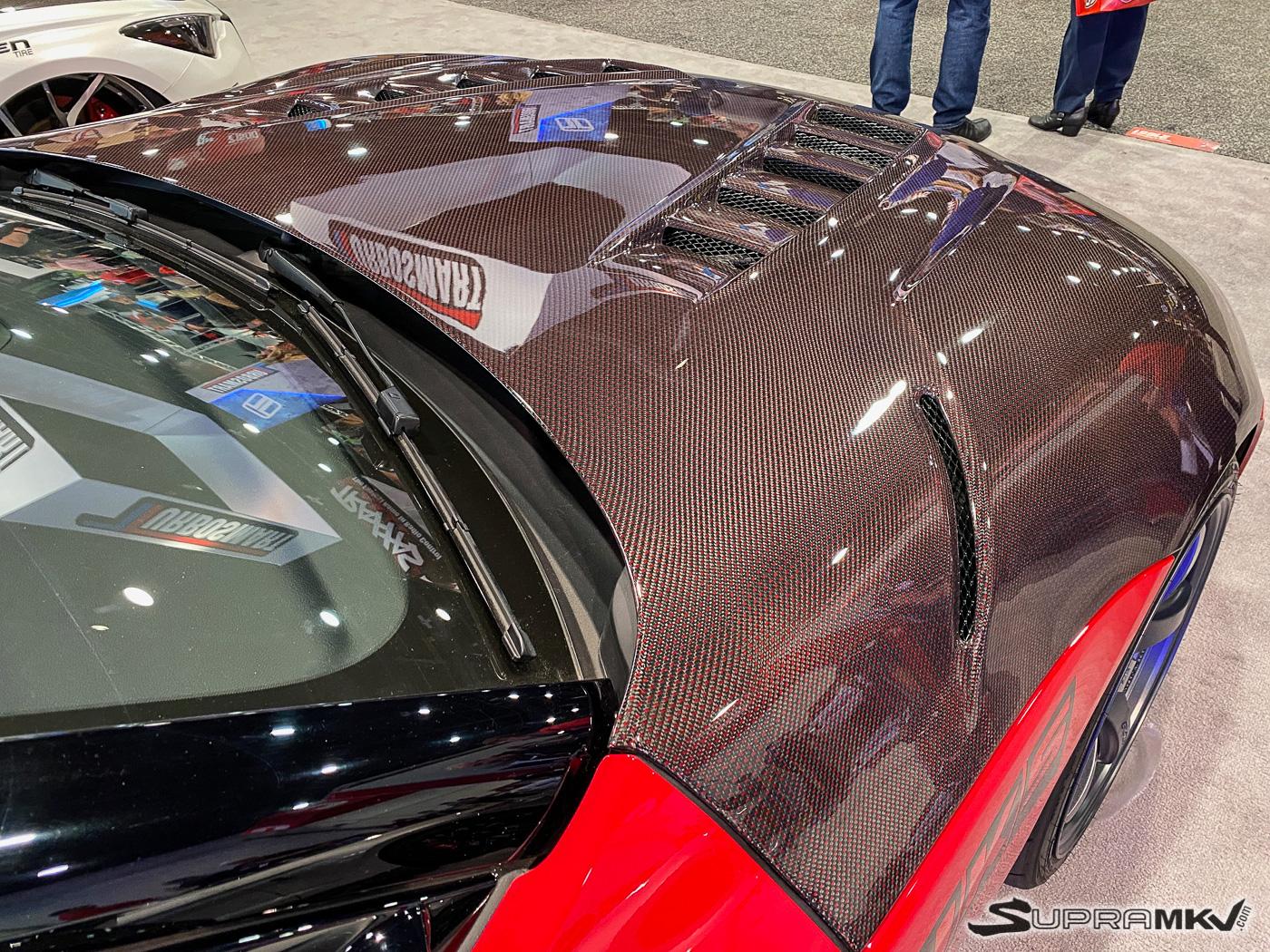 Seibon-Carbon-Supra-MKV-Build-SEMA-2019-21.jpg