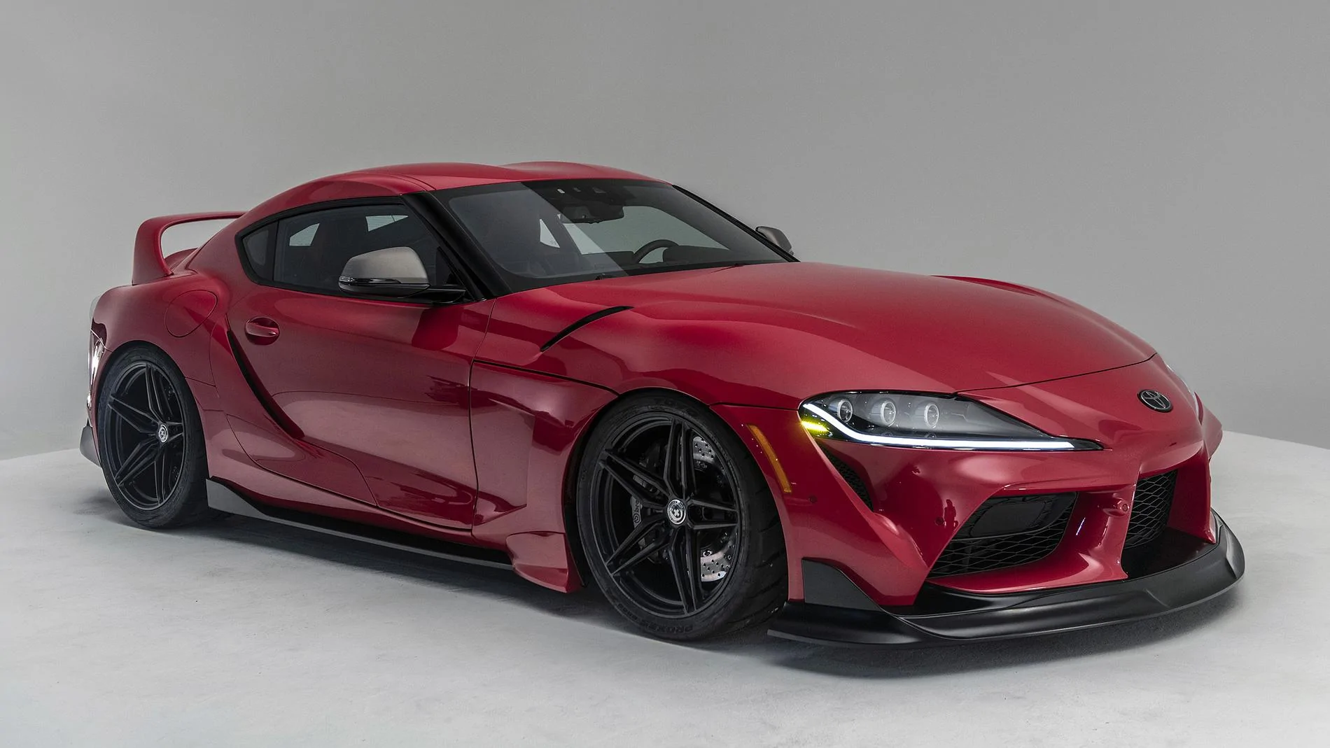 02-toyota-sema-2019-preview.webp