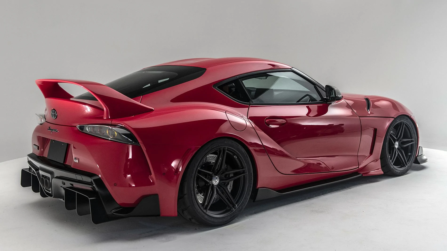08-toyota-sema-2019-preview.webp