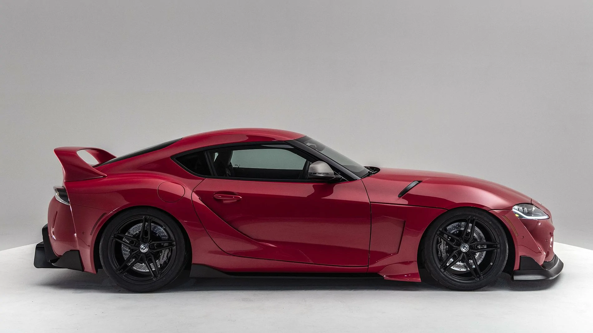 09-toyota-sema-2019-preview.webp