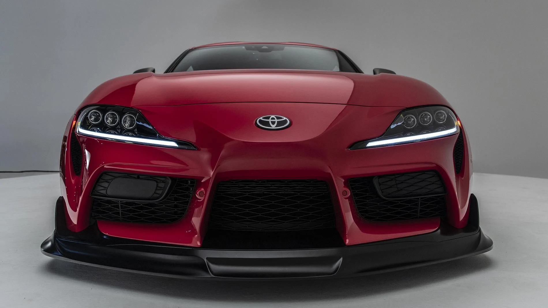 10-toyota-sema-2019-preview.webp