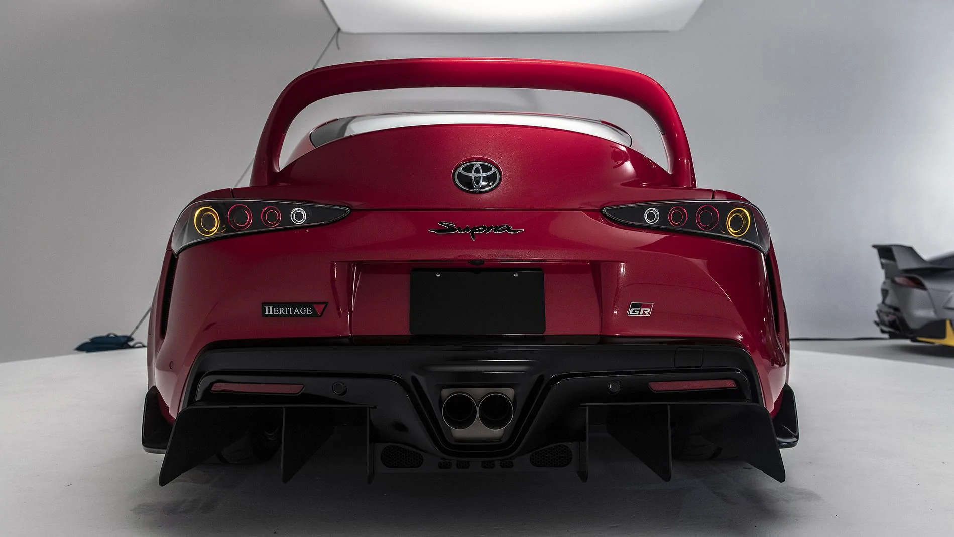 11-toyota-sema-2019-preview.webp