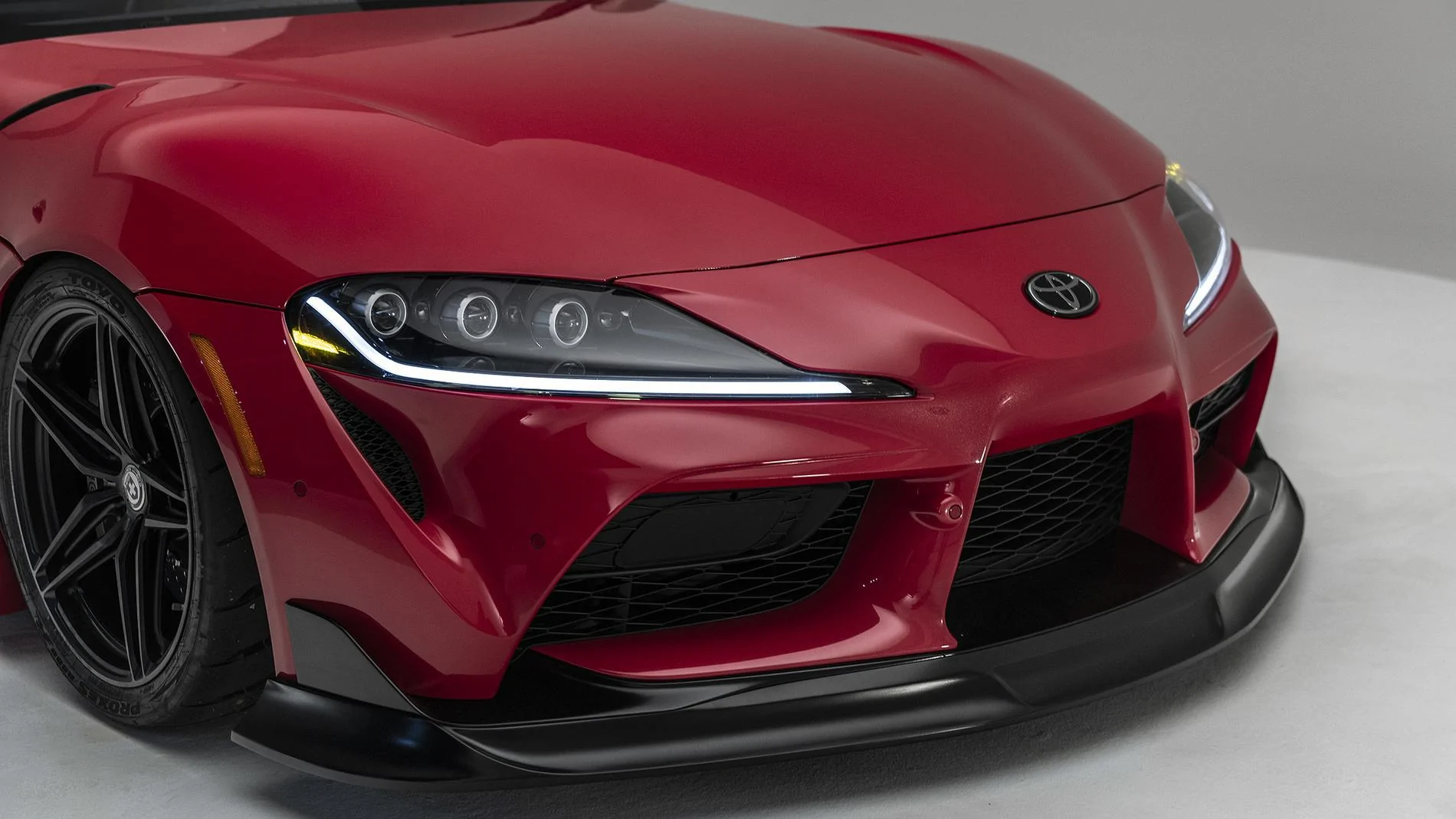 12-toyota-sema-2019-preview.webp