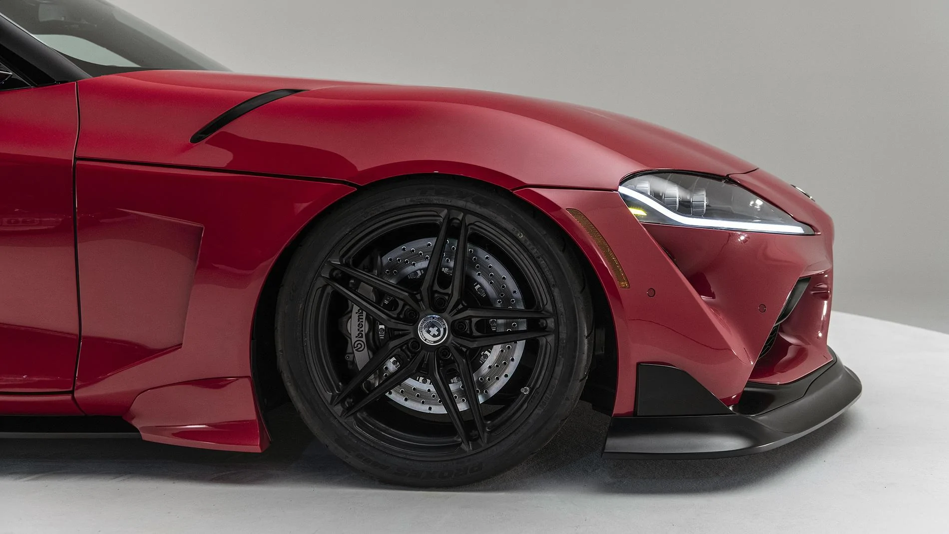 13-toyota-sema-2019-preview.webp