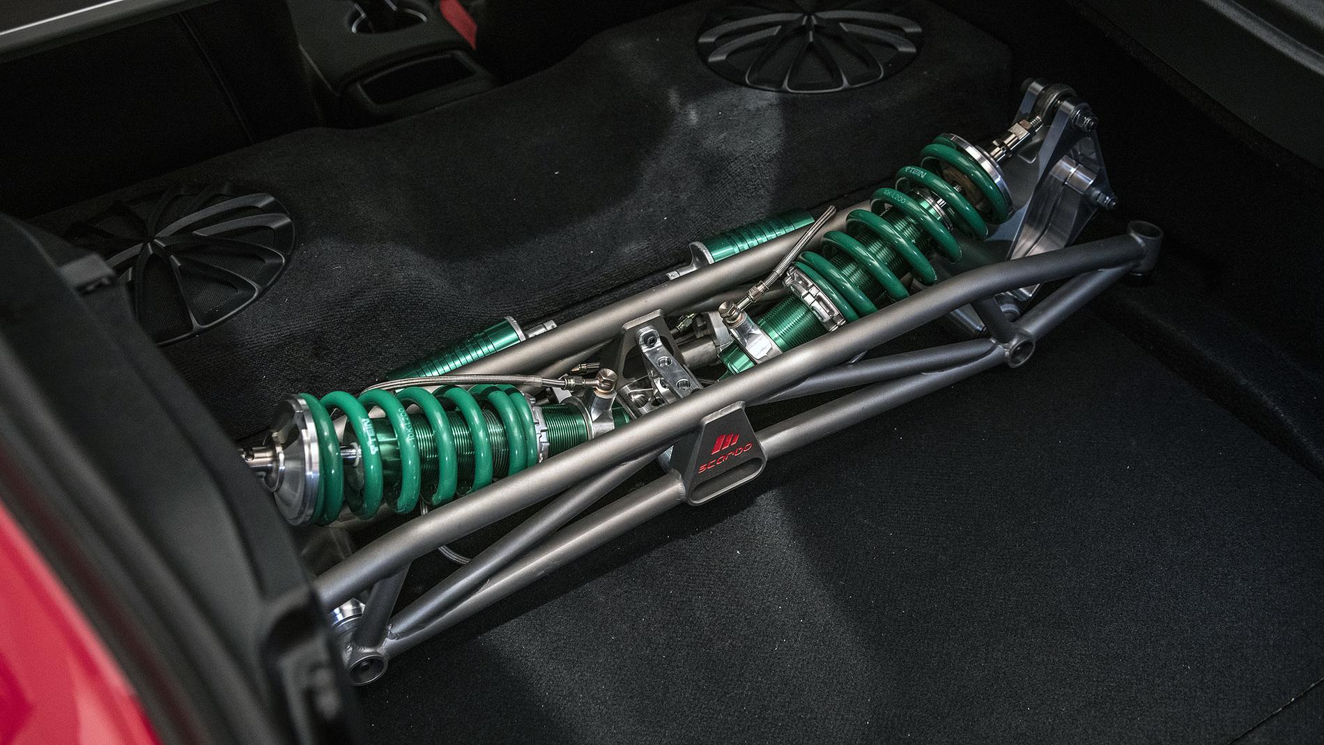 16-toyota-sema-2019-preview.jpg