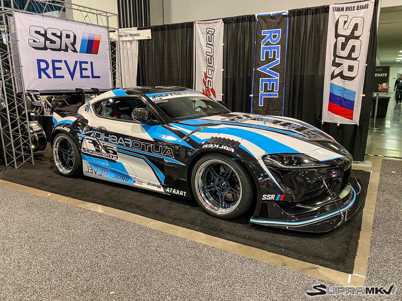 SSR-Revel-Supra-MKV-Build-SEMA-2019-1.jpg