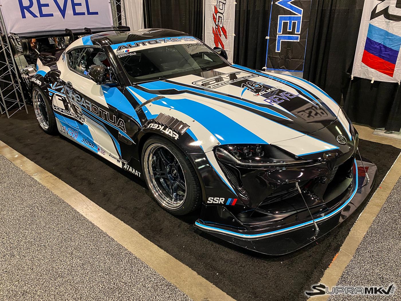 SSR-Revel-Supra-MKV-Build-SEMA-2019-2.jpg