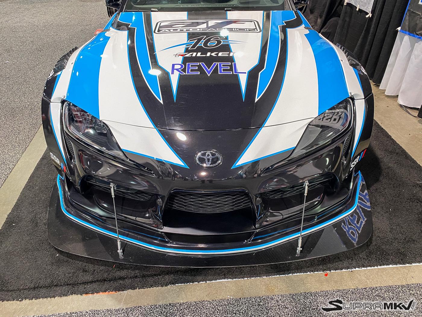 SSR-Revel-Supra-MKV-Build-SEMA-2019-3.jpg
