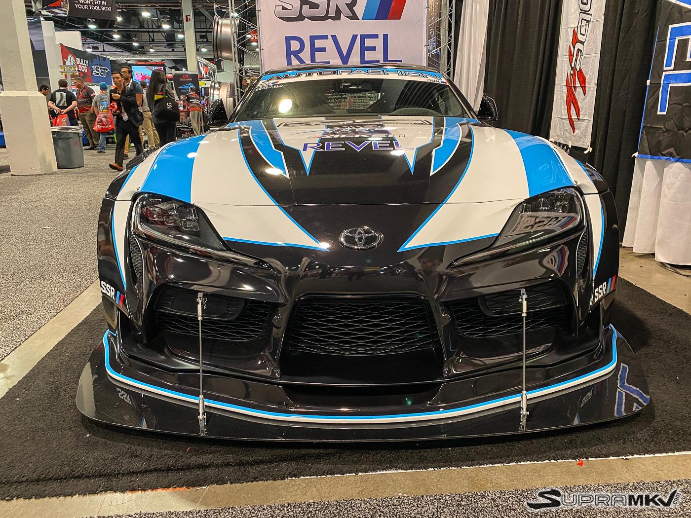 SSR-Revel-Supra-MKV-Build-SEMA-2019-4.jpg
