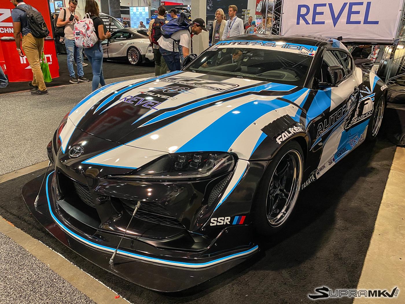 SSR-Revel-Supra-MKV-Build-SEMA-2019-5.jpg