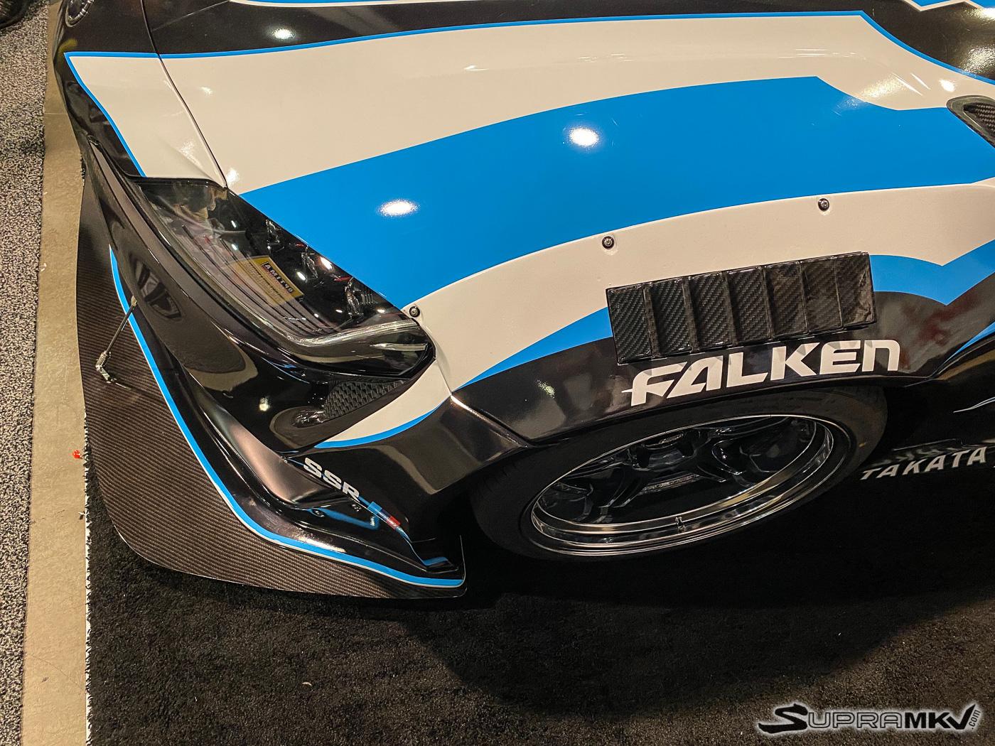 SSR-Revel-Supra-MKV-Build-SEMA-2019-6.jpg