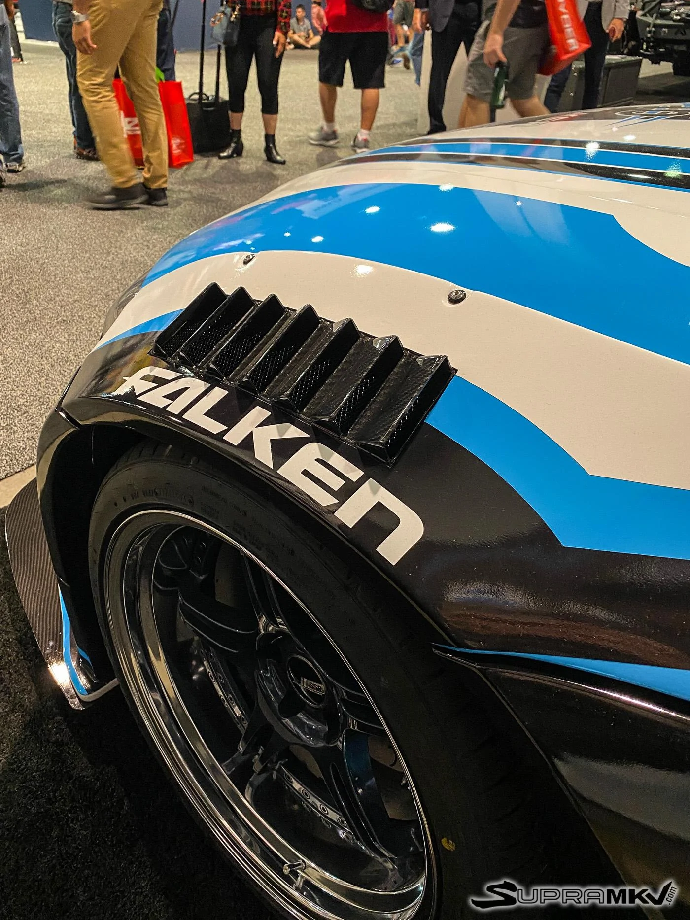 SSR-Revel-Supra-MKV-Build-SEMA-2019-7.webp