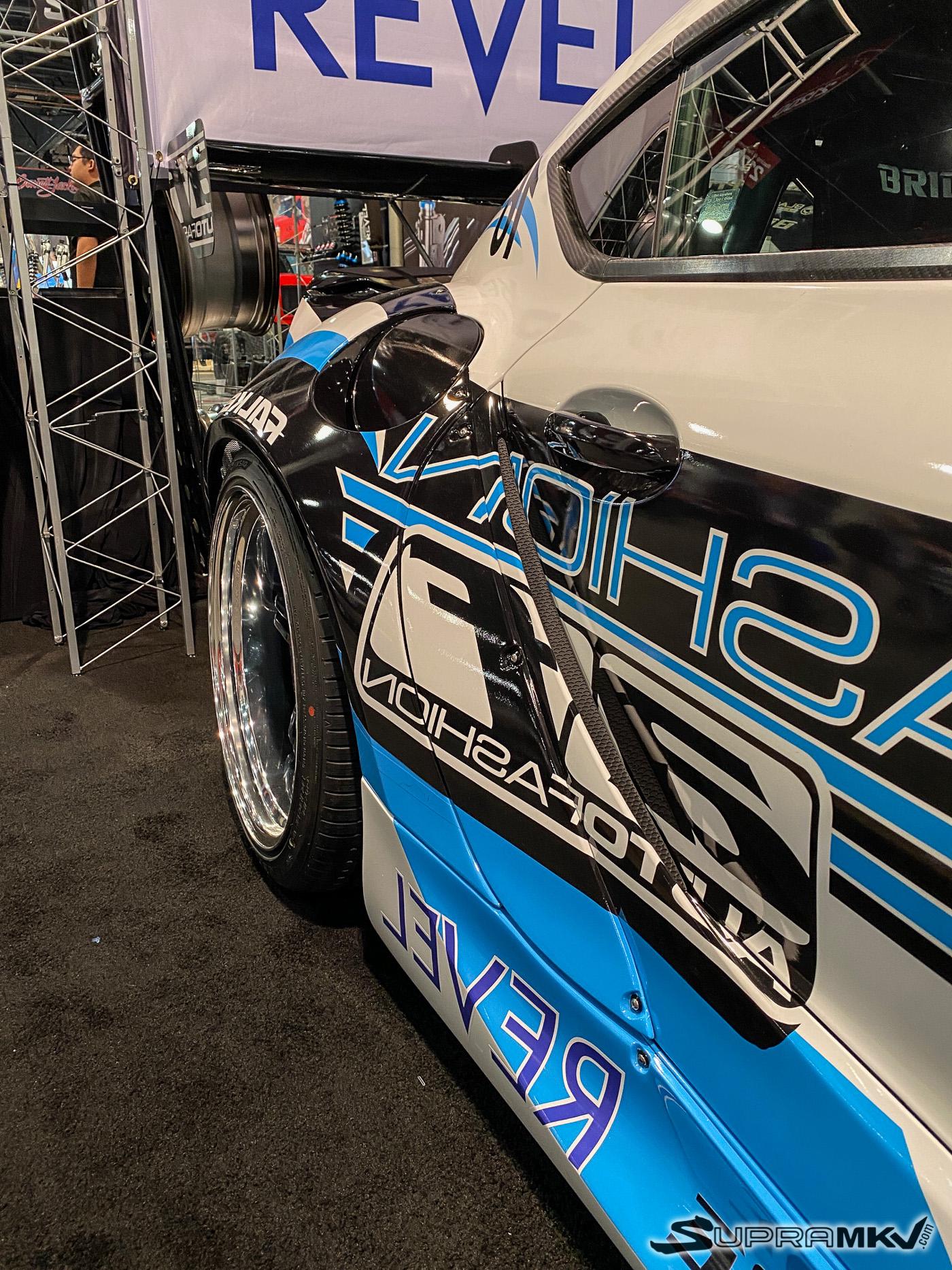 SSR-Revel-Supra-MKV-Build-SEMA-2019-8.jpg