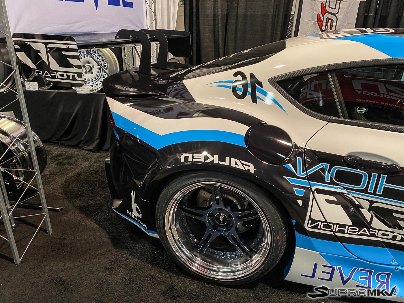 SSR-Revel-Supra-MKV-Build-SEMA-2019-9.jpg