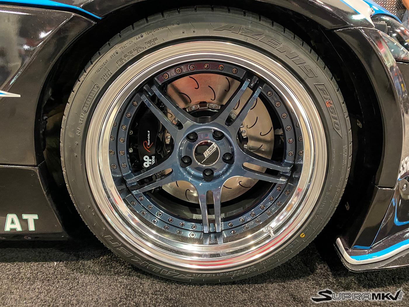SSR-Revel-Supra-MKV-Build-SEMA-2019-10.jpg