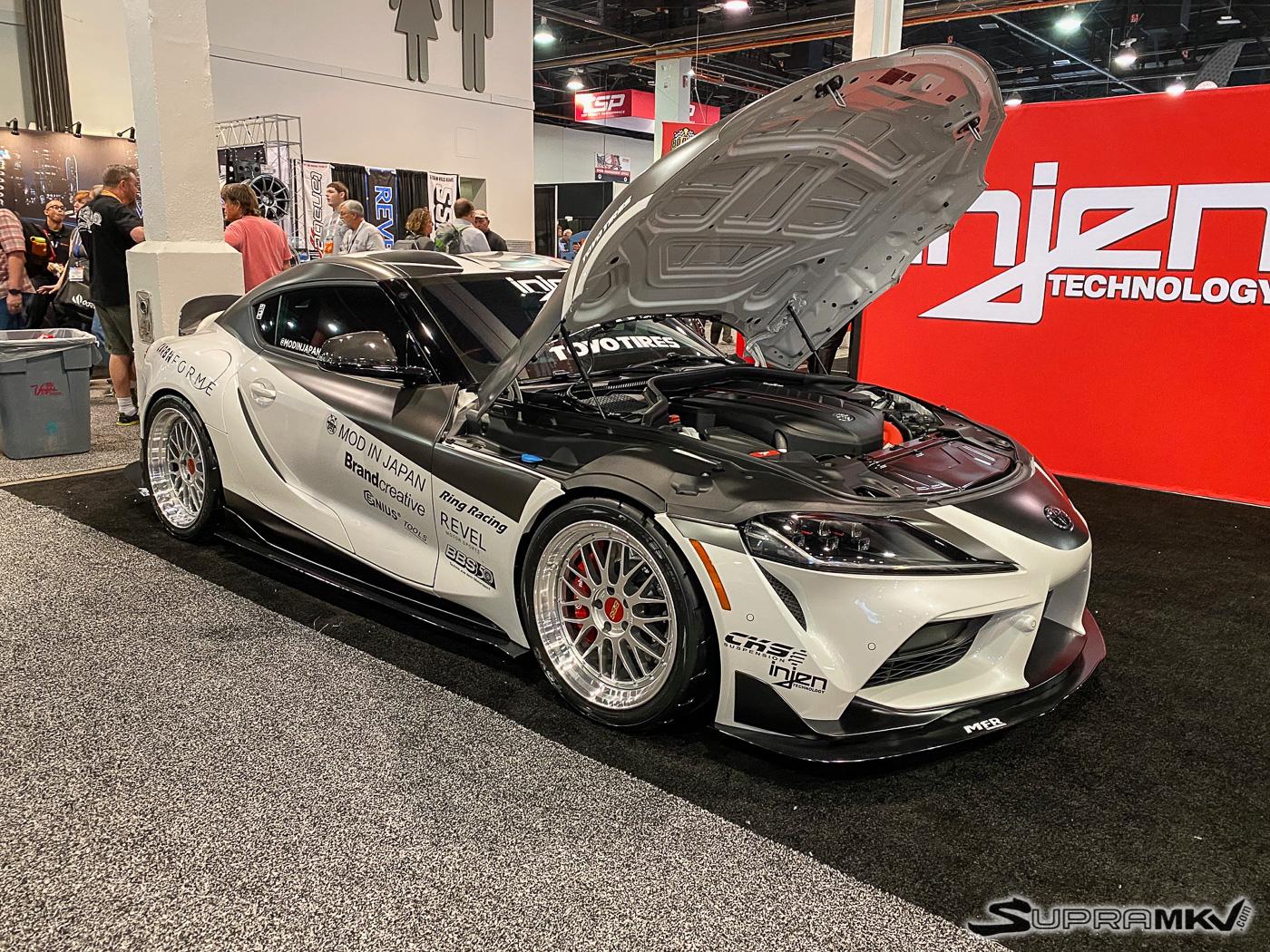 Injen-Technology-Supra-MKV-Build-SEMA-2019-1.jpg