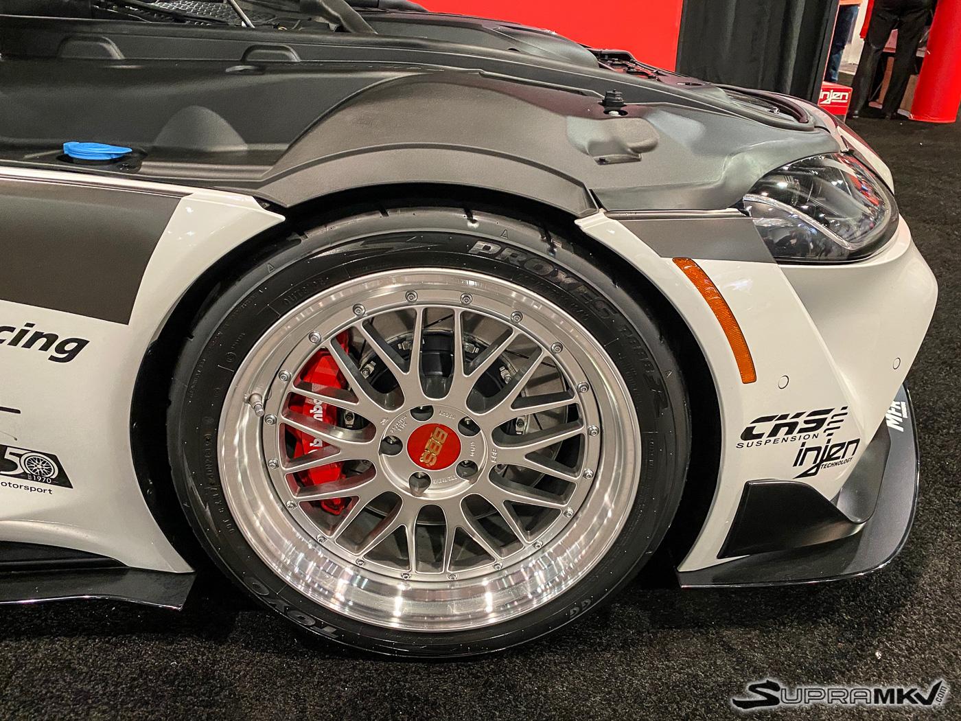 Injen-Technology-Supra-MKV-Build-SEMA-2019-2.jpg