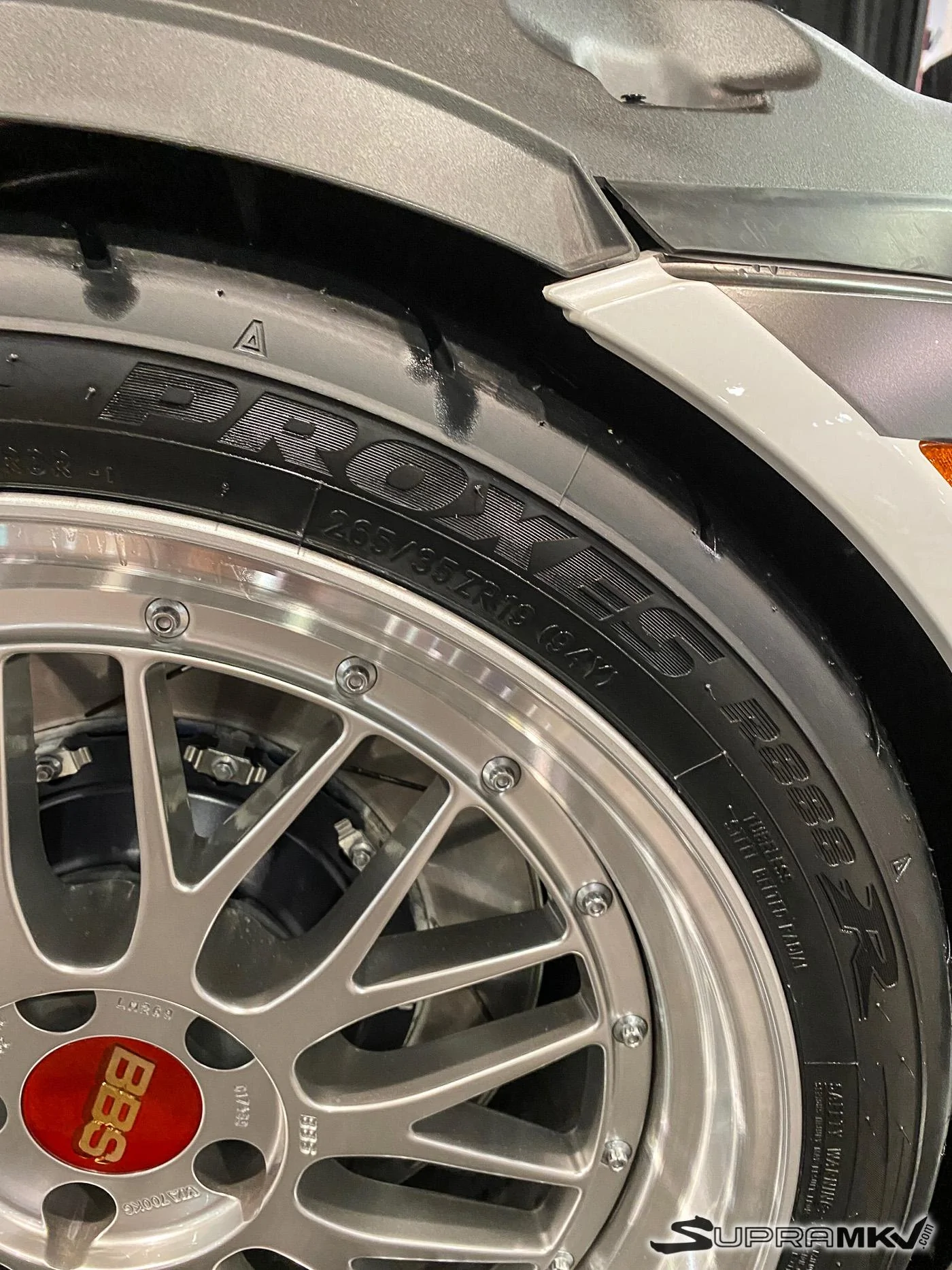 Injen-Technology-Supra-MKV-Build-SEMA-2019-3.webp