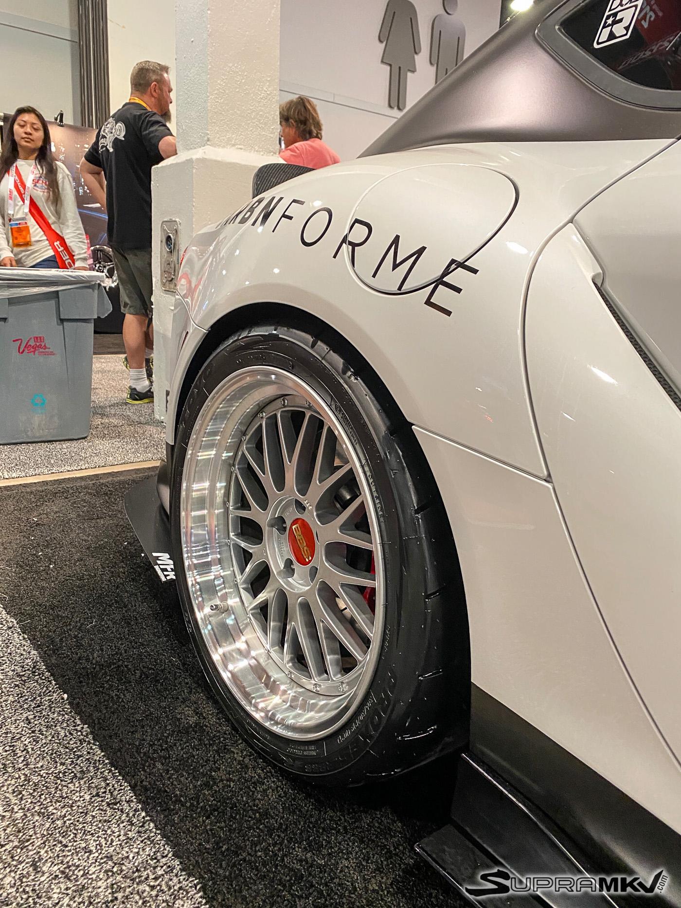 Injen-Technology-Supra-MKV-Build-SEMA-2019-4.jpg