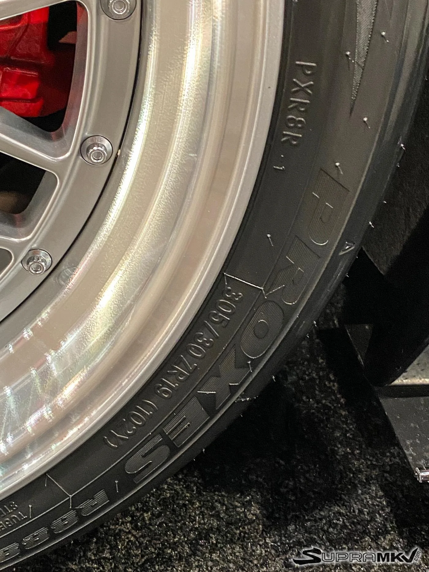 Injen-Technology-Supra-MKV-Build-SEMA-2019-5.webp