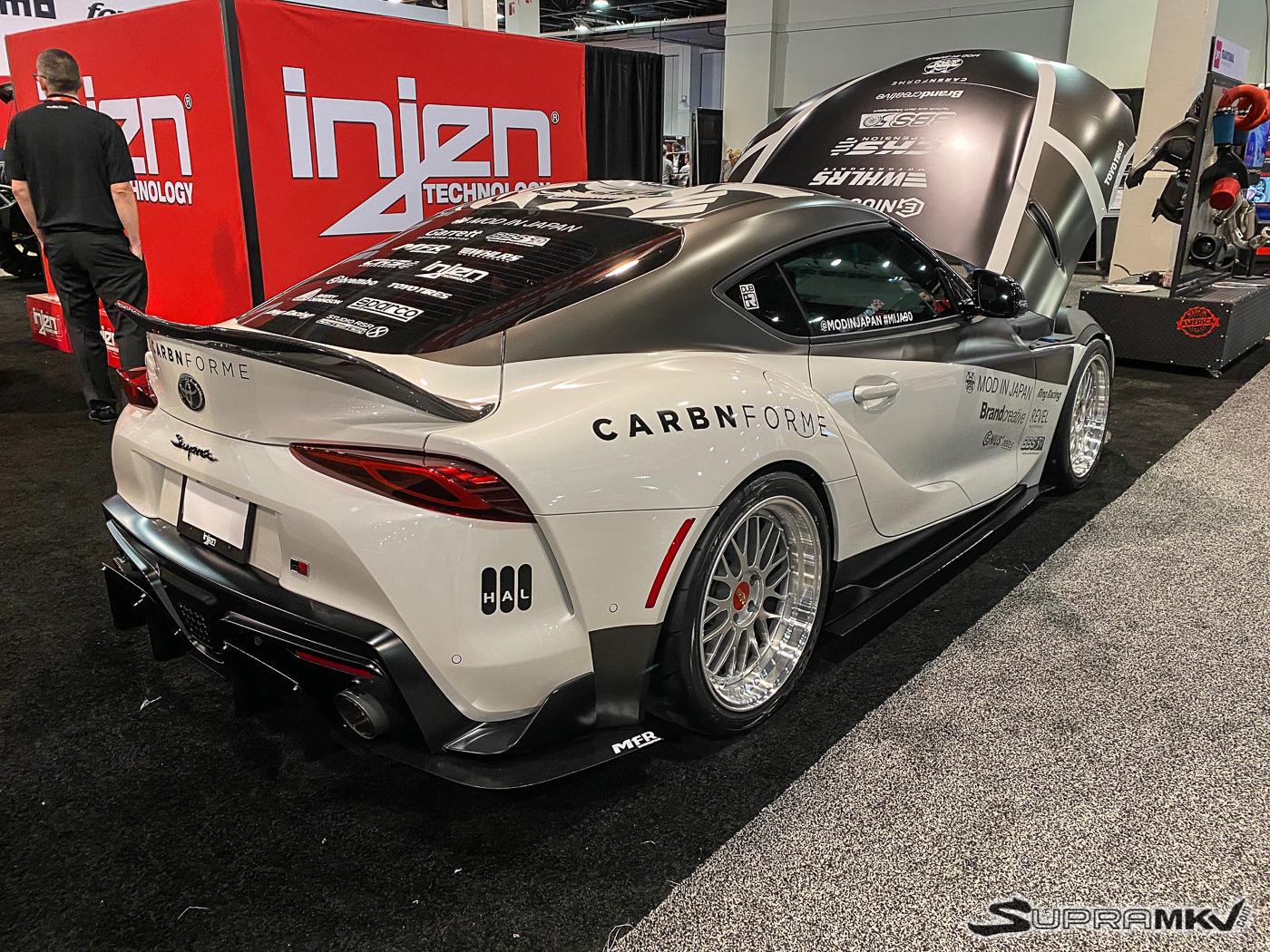 Injen-Technology-Supra-MKV-Build-SEMA-2019-6.jpg