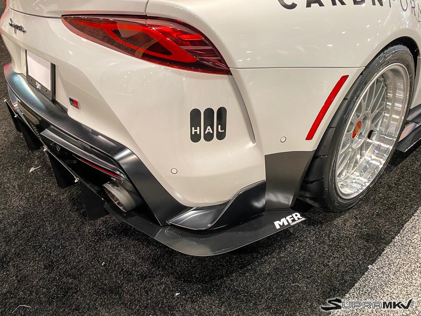 Injen-Technology-Supra-MKV-Build-SEMA-2019-7.jpg