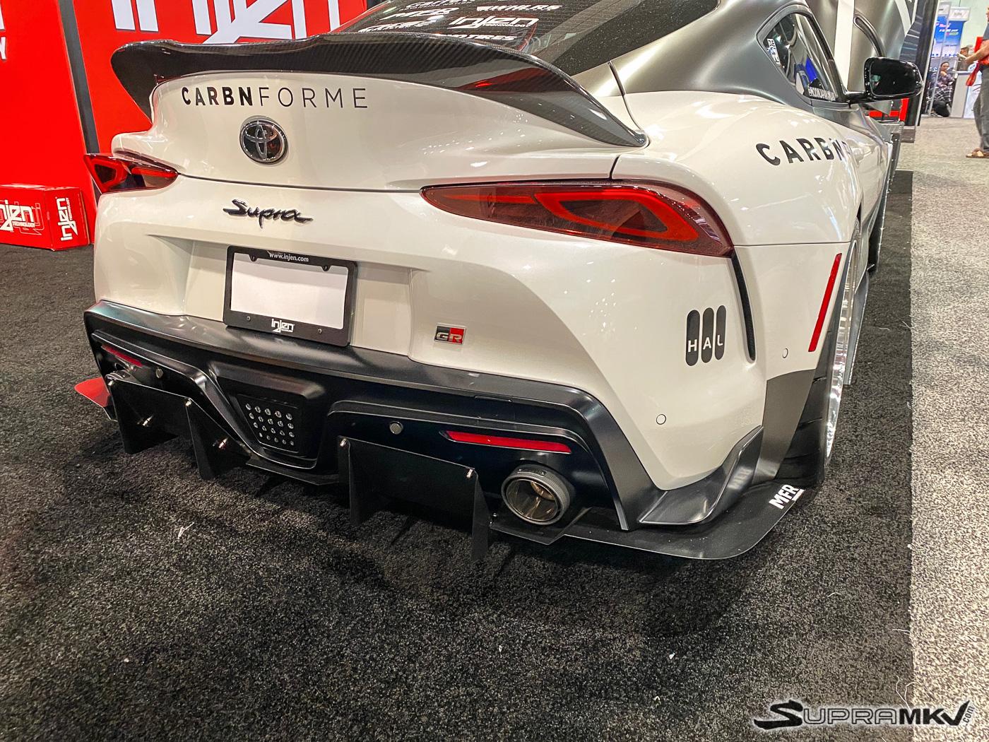 Injen-Technology-Supra-MKV-Build-SEMA-2019-8.jpg