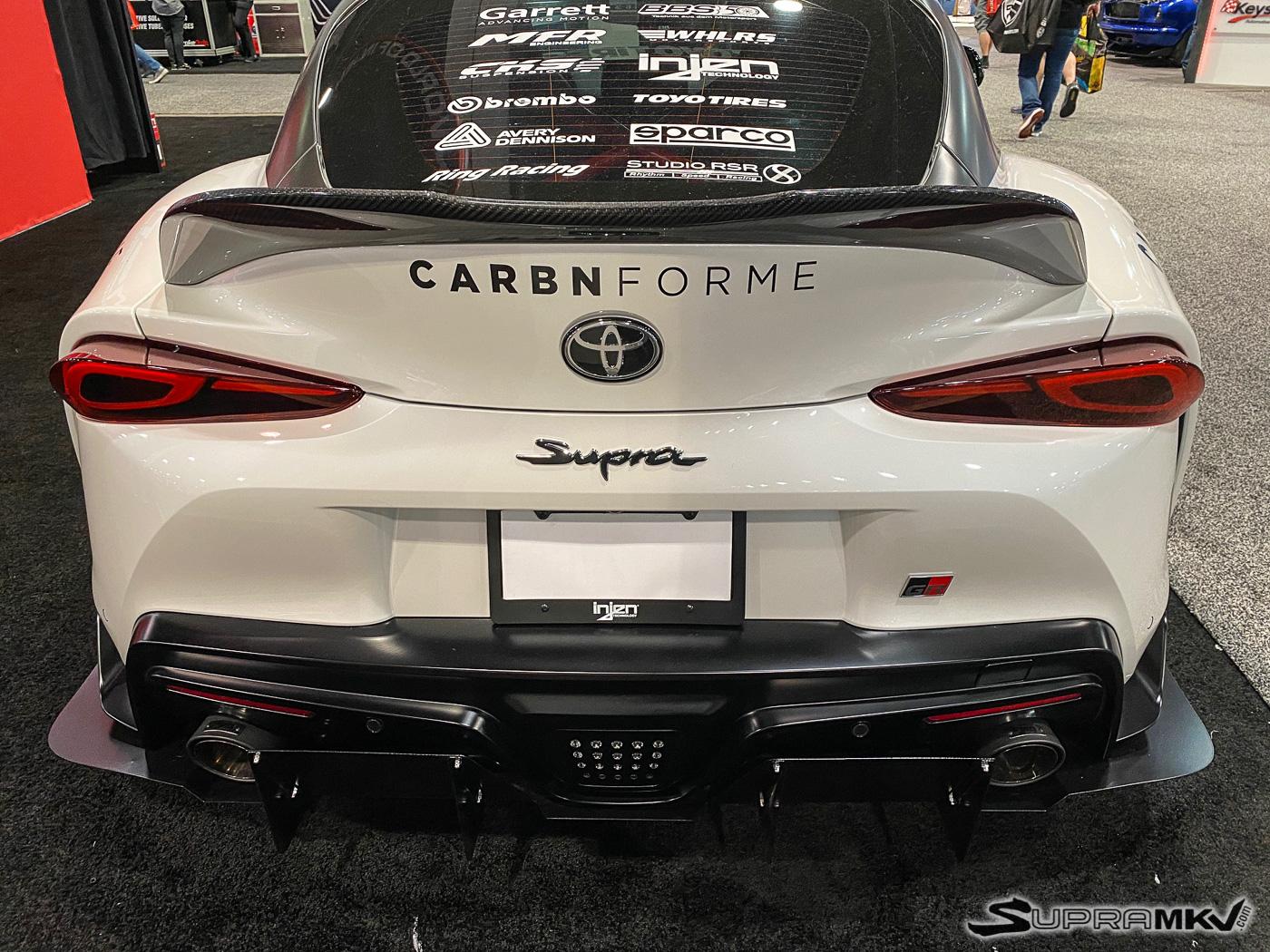 Injen-Technology-Supra-MKV-Build-SEMA-2019-9.jpg