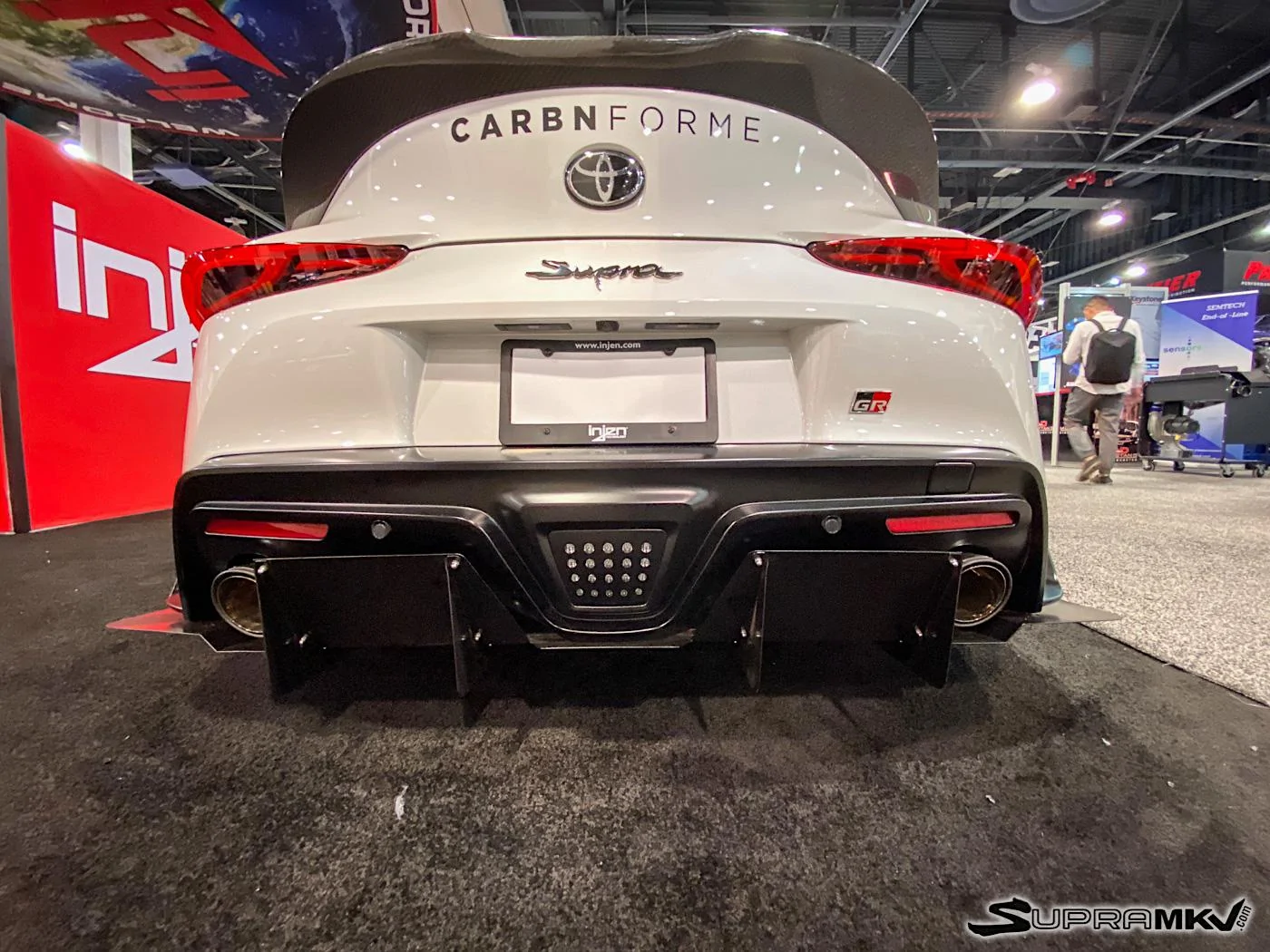 Injen-Technology-Supra-MKV-Build-SEMA-2019-10.webp