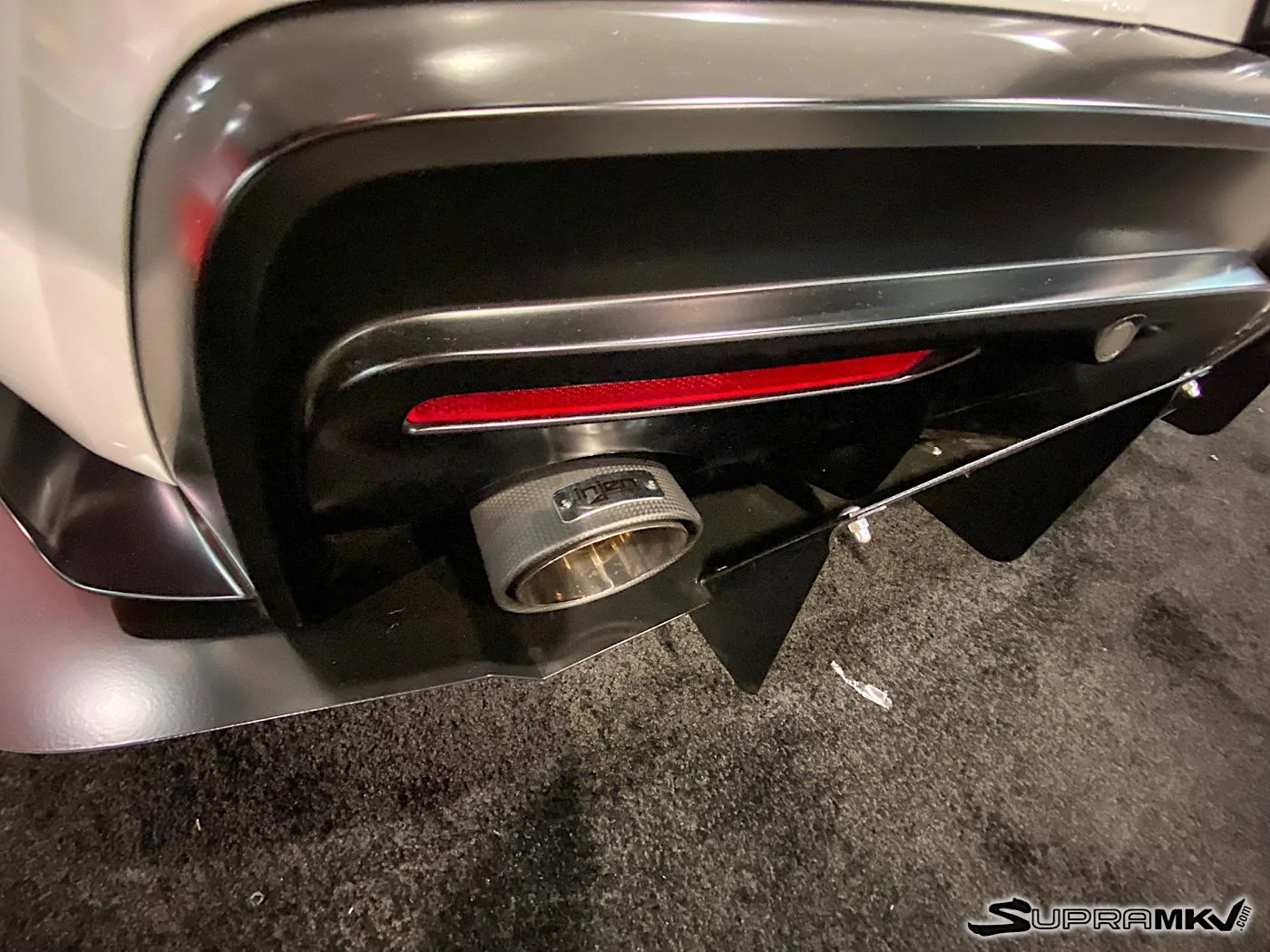 Injen-Technology-Supra-MKV-Build-SEMA-2019-11.webp