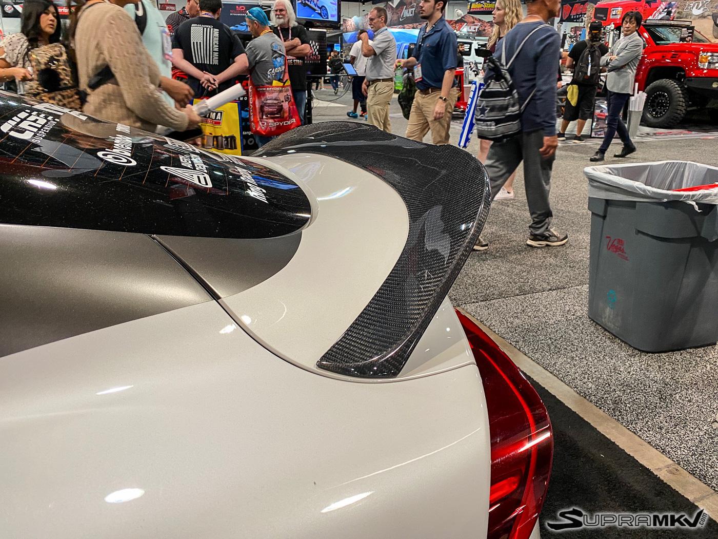 Injen-Technology-Supra-MKV-Build-SEMA-2019-12.jpg