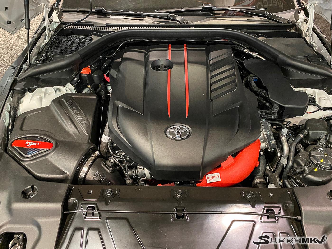 Injen-Technology-Supra-MKV-Build-SEMA-2019-13.jpg